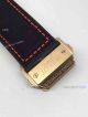 Replica Swiss Hublot Watch Rose Gold Case  (7)_th.jpg